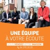 Photo 17 de 17 – Maison à HERSTAL