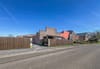 Photo 1 de 21 – Maison à BUVRINNES