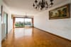 Photo 4 de 13 – Appartement à Strombeek-bever (Grimbergen)
