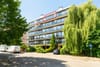 Photo 1 de 13 – Appartement à Strombeek-bever (Grimbergen)