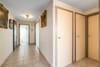 Photo 6 de 13 – Appartement à Strombeek-bever (Grimbergen)