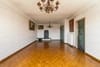 Photo 5 de 13 – Appartement à Strombeek-bever (Grimbergen)