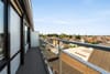 Photo 10 de 13 – Appartement à Strombeek-bever (Grimbergen)