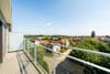 Photo 2 de 13 – Appartement à Strombeek-bever (Grimbergen)
