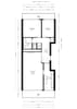 Photo 12 de 13 – Appartement à Strombeek-bever (Grimbergen)