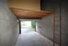 Photo 18 de 21 – Appartement à AUBANGE
