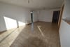 Photo 3 de 21 – Appartement à AUBANGE