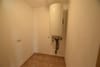 Photo 16 de 21 – Appartement à AUBANGE