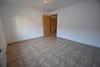 Photo 8 de 21 – Appartement à AUBANGE