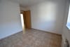 Photo 11 de 21 – Appartement à AUBANGE