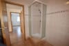 Photo 14 de 21 – Appartement à AUBANGE