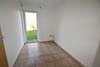 Photo 15 de 21 – Appartement à AUBANGE