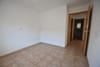Photo 10 de 21 – Appartement à AUBANGE