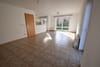 Photo 4 de 21 – Appartement à AUBANGE