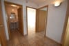 Photo 12 de 21 – Appartement à AUBANGE