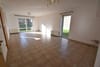 Photo 2 de 21 – Appartement à AUBANGE