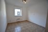 Photo 9 de 21 – Appartement à AUBANGE