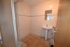 Photo 13 de 21 – Appartement à AUBANGE