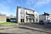 Photo 20 de 21 – Appartement à AUBANGE