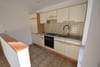 Photo 6 de 21 – Appartement à AUBANGE