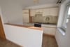 Photo 5 de 21 – Appartement à AUBANGE