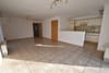Photo 1 de 21 – Appartement à AUBANGE