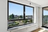 Photo 7 de 43 – Appartement à Hasselt