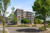 Photo 1 de 43 – Appartement à Hasselt