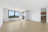 Photo 3 de 43 – Appartement à Hasselt