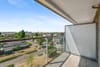 Photo 20 de 43 – Appartement à Hasselt