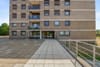 Photo 35 de 43 – Appartement à Hasselt