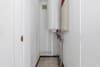 Photo 18 de 43 – Appartement à Hasselt