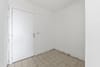 Photo 19 de 43 – Appartement à Hasselt