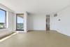 Photo 4 de 43 – Appartement à Hasselt