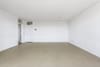 Photo 5 de 43 – Appartement à Hasselt