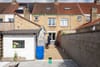Photo 10 de 16 – Maison à Sint-Andries