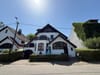 Photo 1 de 24 – Maison à Grimbergen