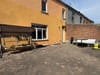 Photo 20 de 26 – Maison à Roosdaal