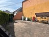 Photo 22 de 26 – Maison à Roosdaal