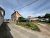 Photo 23 de 26 – Maison à Roosdaal