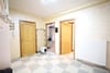 Photo 16 de 17 – Appartement à Molenbeek-Saint-Jean