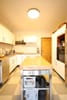 Photo 5 de 17 – Appartement à Molenbeek-Saint-Jean