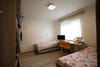 Photo 13 de 17 – Appartement à Molenbeek-Saint-Jean