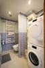 Photo 10 de 17 – Appartement à Molenbeek-Saint-Jean