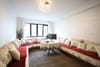 Photo 2 de 17 – Appartement à Molenbeek-Saint-Jean