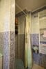 Photo 9 de 17 – Appartement à Molenbeek-Saint-Jean