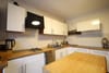 Photo 4 de 17 – Appartement à Molenbeek-Saint-Jean
