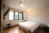 Photo 11 de 17 – Appartement à Molenbeek-Saint-Jean