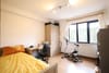 Photo 12 de 17 – Appartement à Molenbeek-Saint-Jean