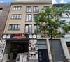 Photo 17 de 17 – Appartement à Molenbeek-Saint-Jean
